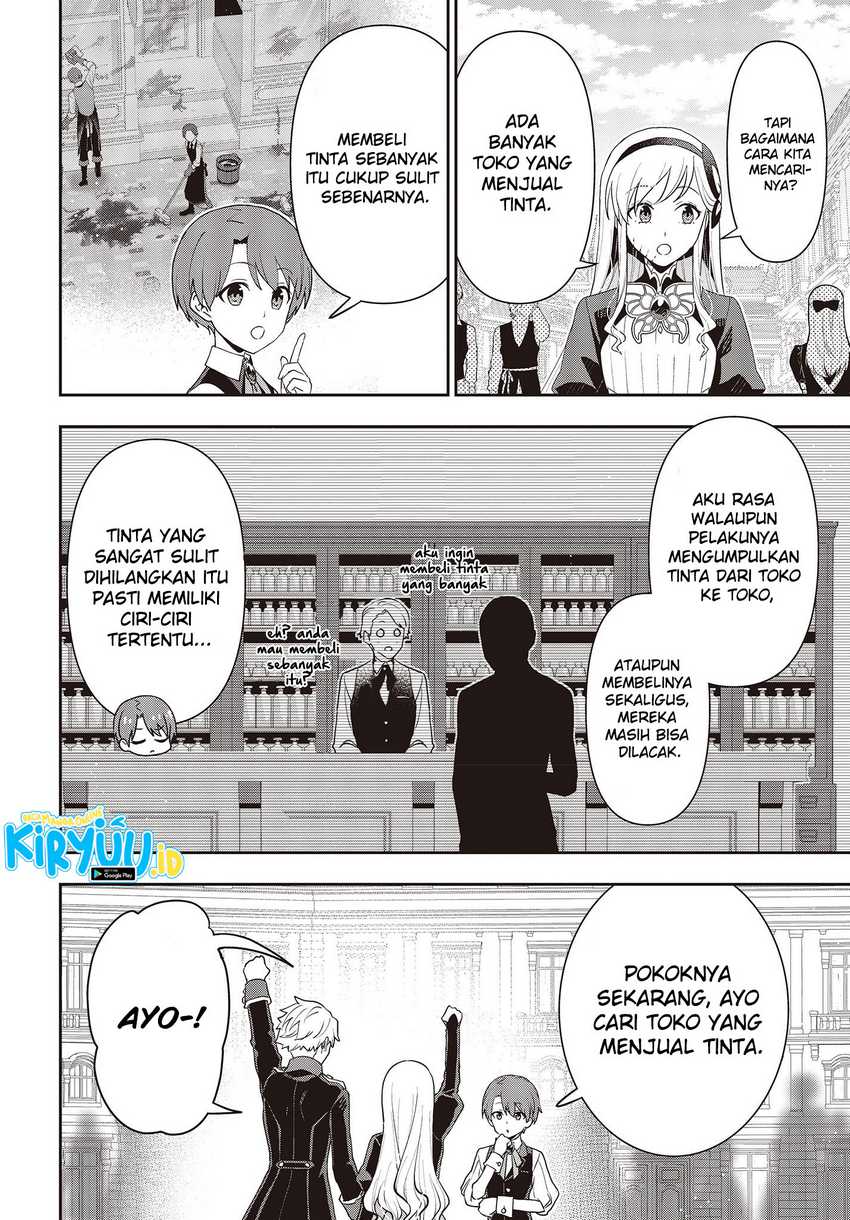 Chapter 33 - halaman 11