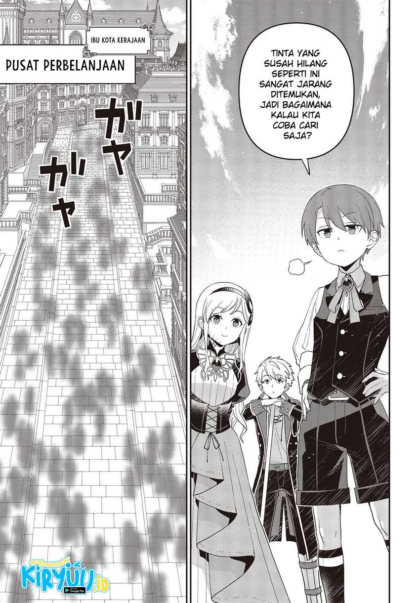 Chapter 33 - halaman 10