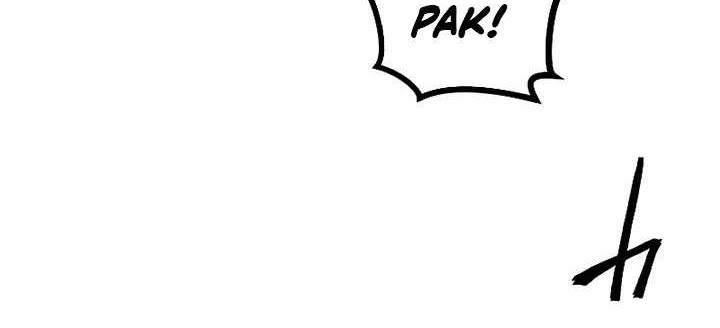 Chapter 10 - halaman 10