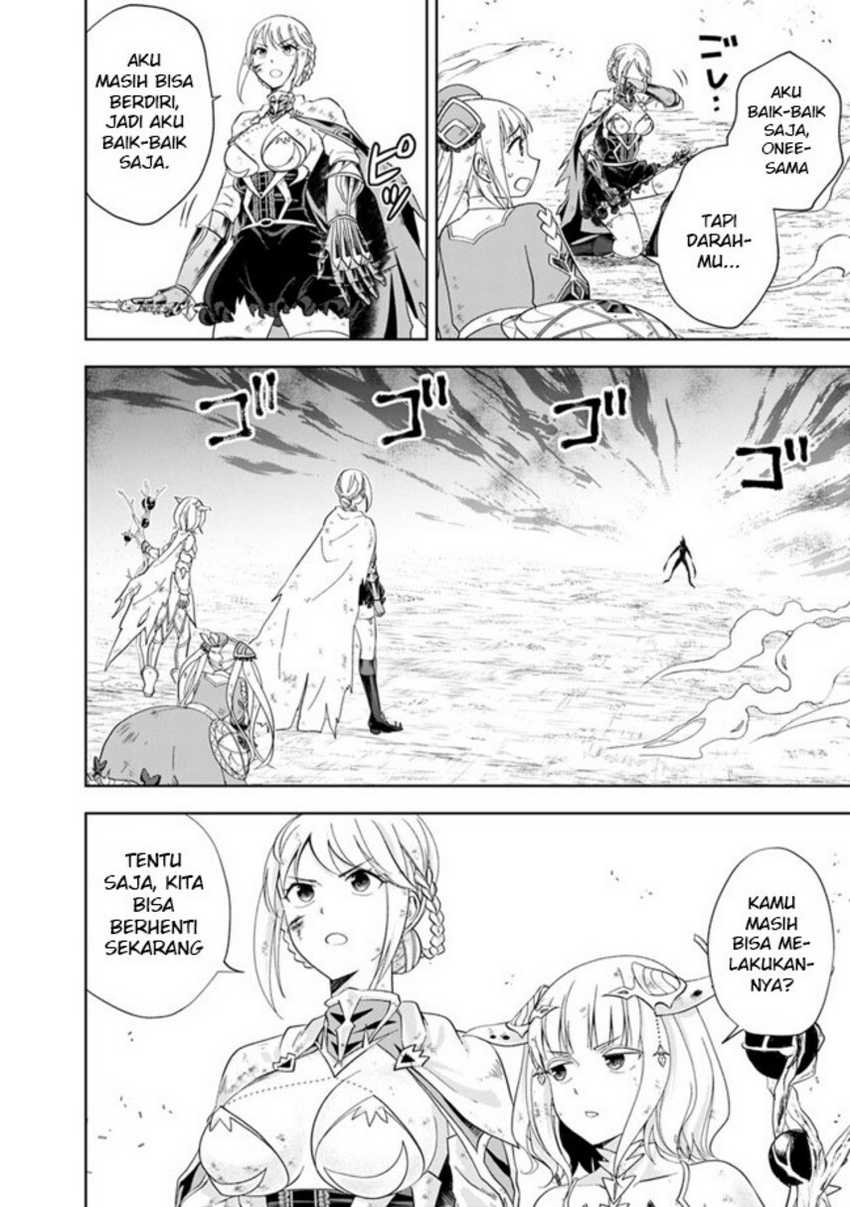 Chapter 131 - halaman 11