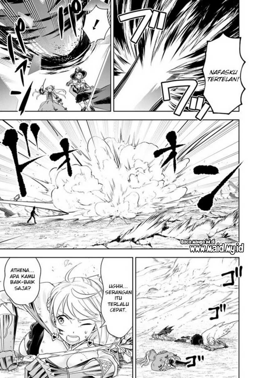 Chapter 131 - halaman 10