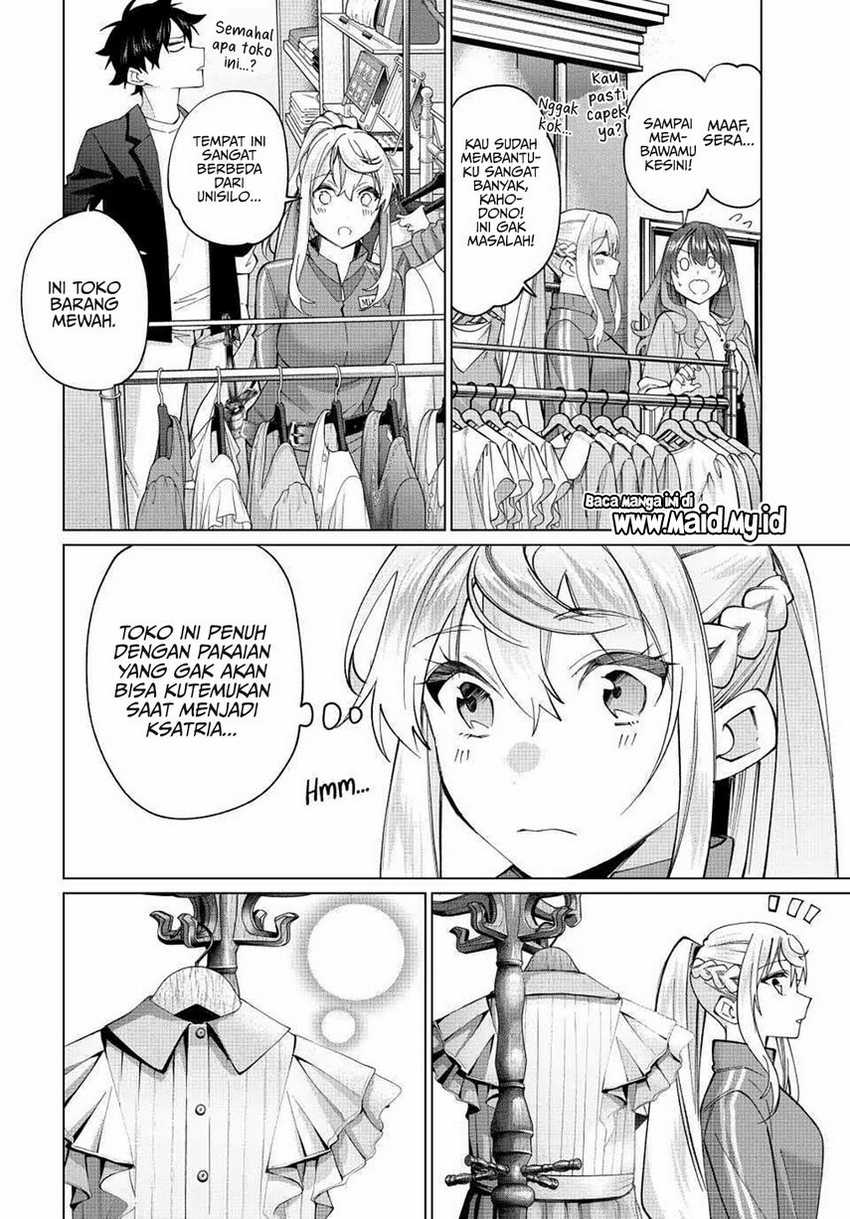 Chapter 15 - halaman 11