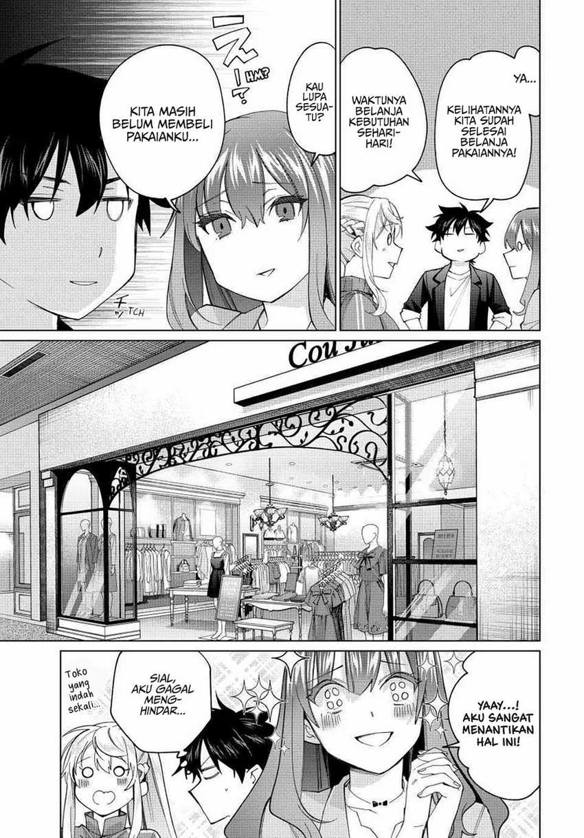 Chapter 15 - halaman 10