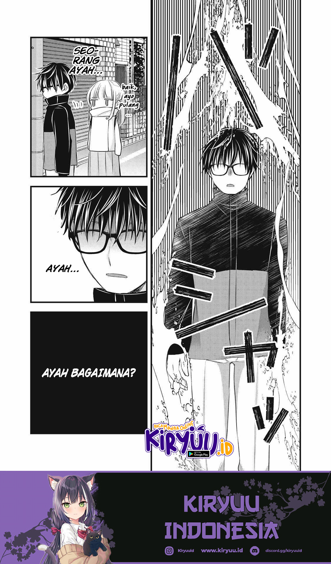 Chapter 132 - halaman 11