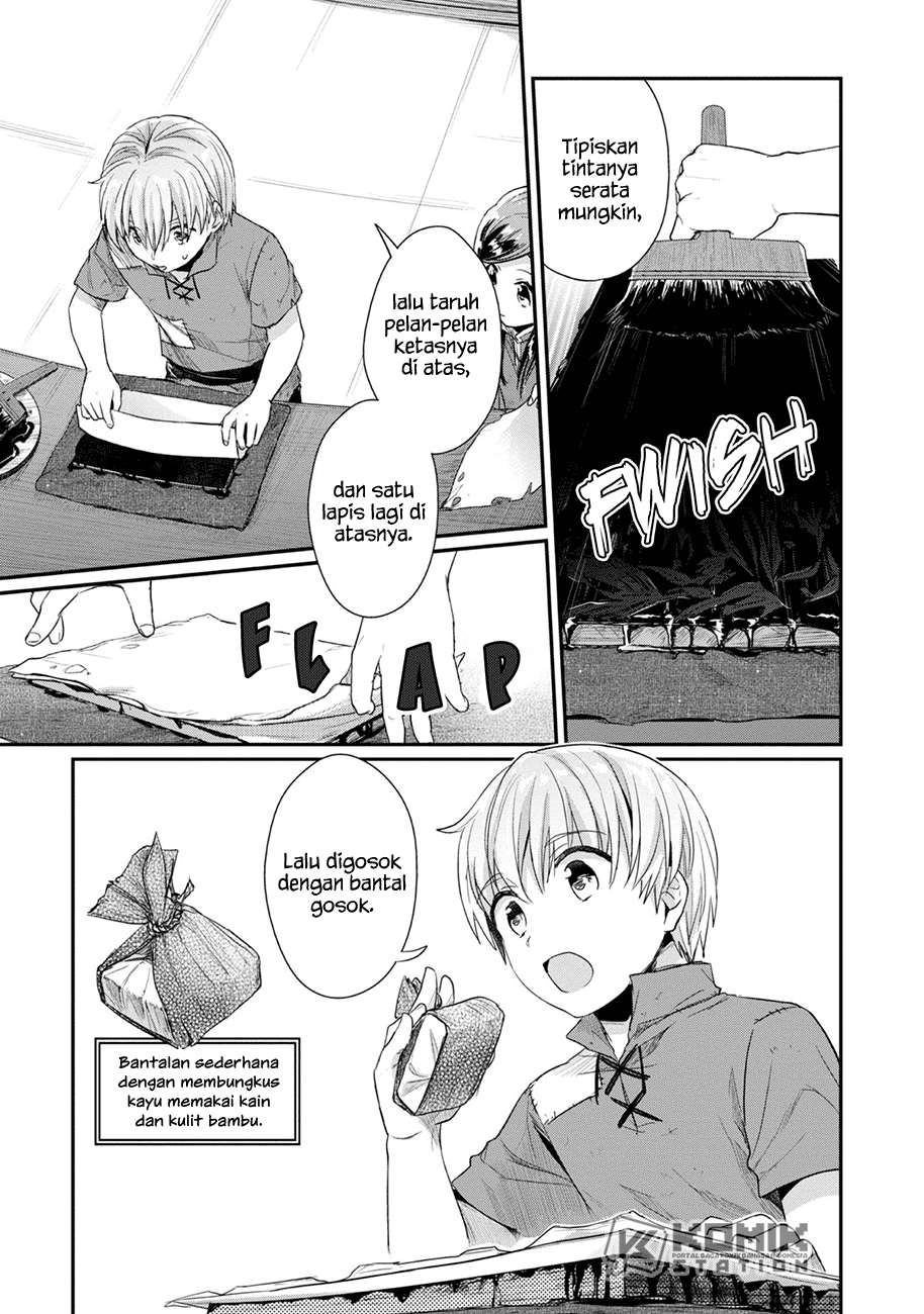 Chapter 25 - halaman 11