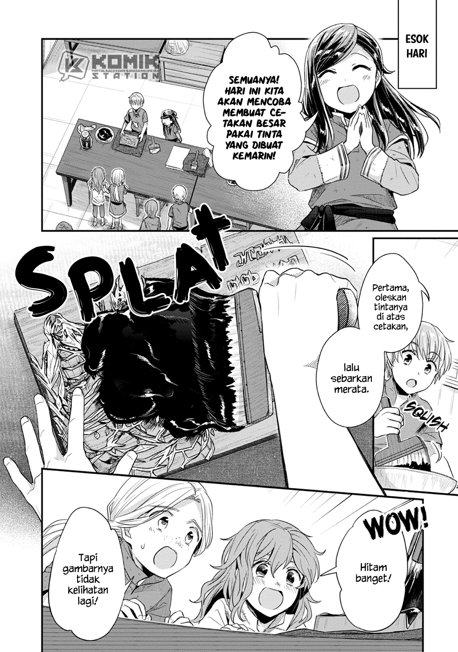 Chapter 25 - halaman 10