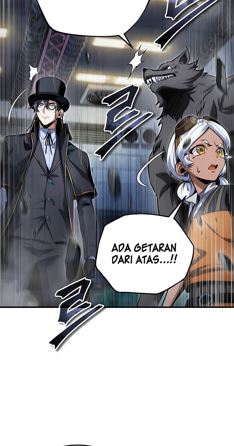 Chapter 92 - halaman 10