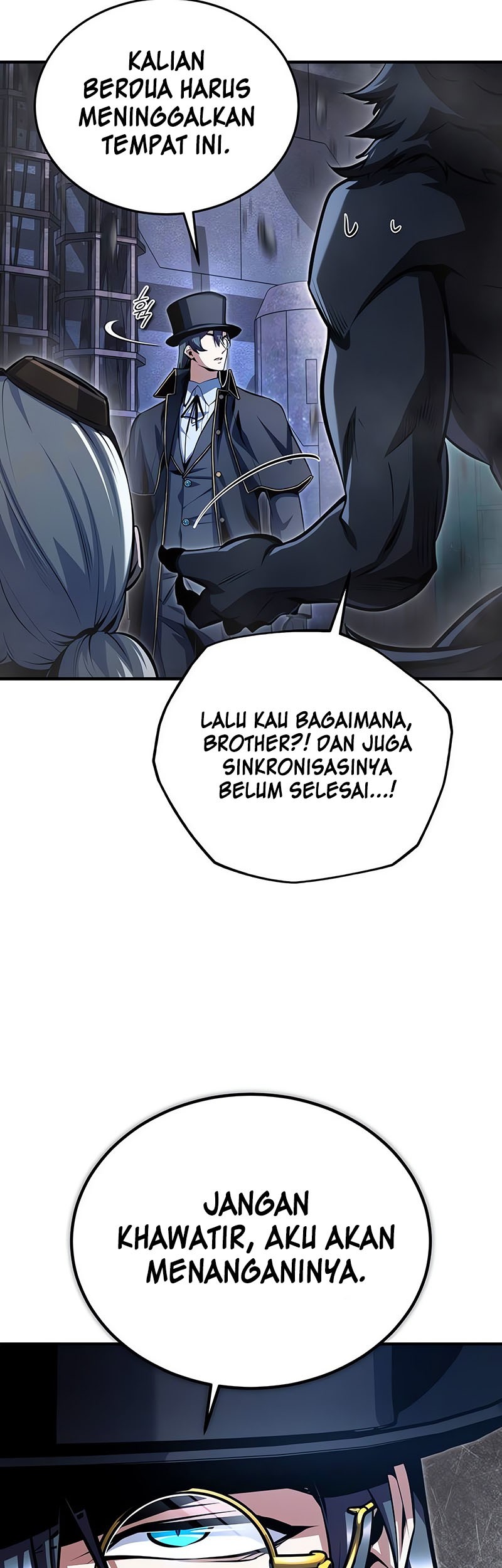 Chapter 92 - halaman 11