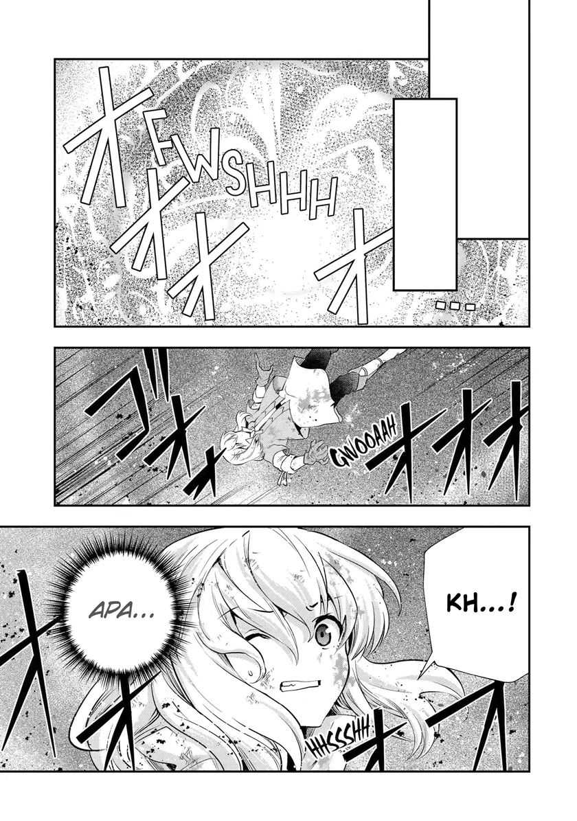 Chapter 20.6 - halaman 11
