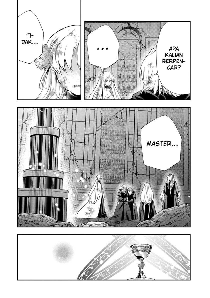 Chapter 20.6 - halaman 10