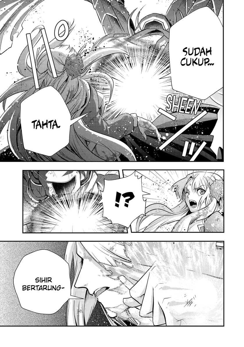 Chapter 20.5 - halaman 11
