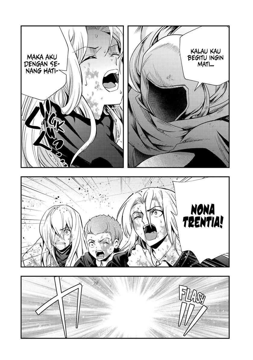 Chapter 20.5 - halaman 10