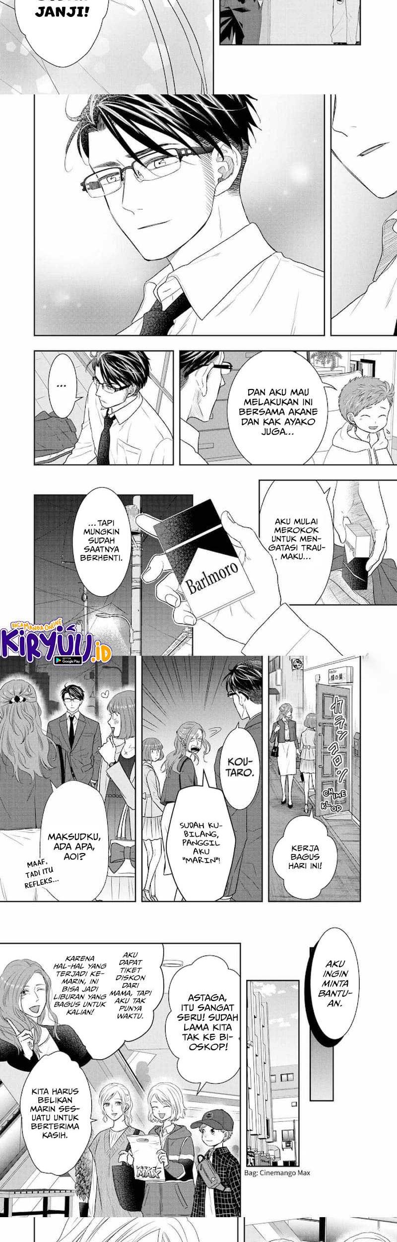 Chapter 34 - halaman 10