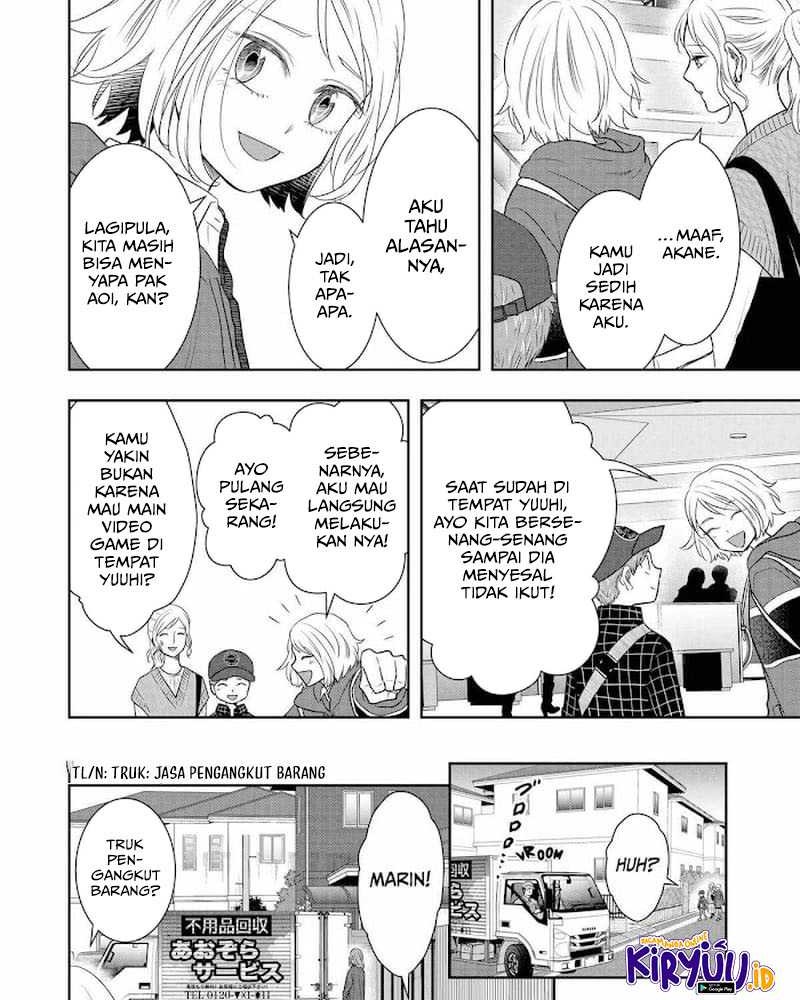 Chapter 34 - halaman 11