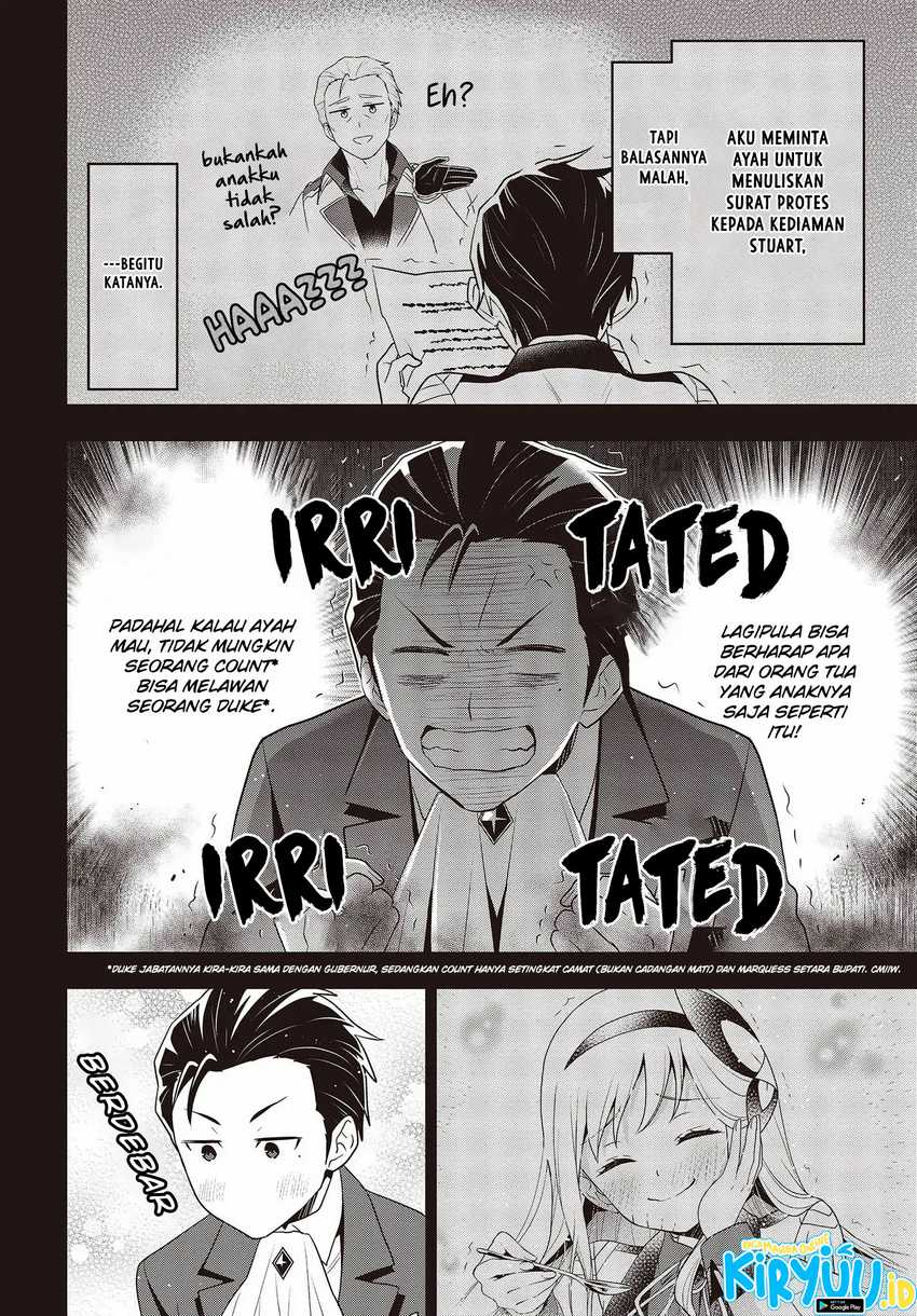 Chapter 34 - halaman 11