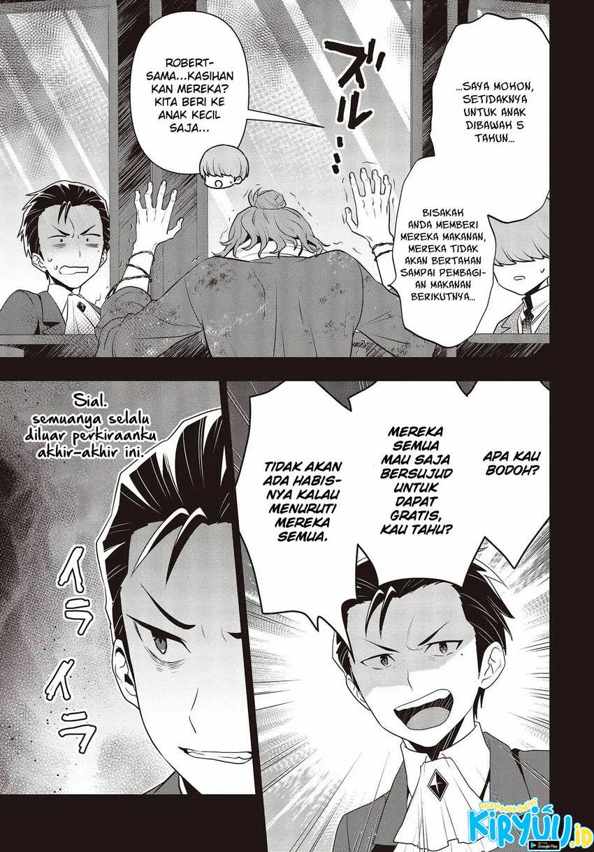 Chapter 34 - halaman 10