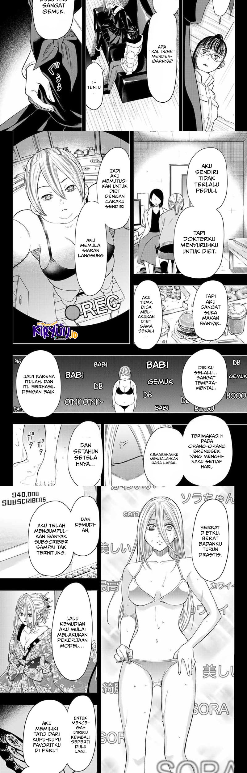 Chapter 108 - halaman 10