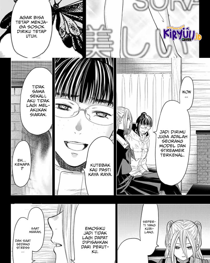 Chapter 108 - halaman 11