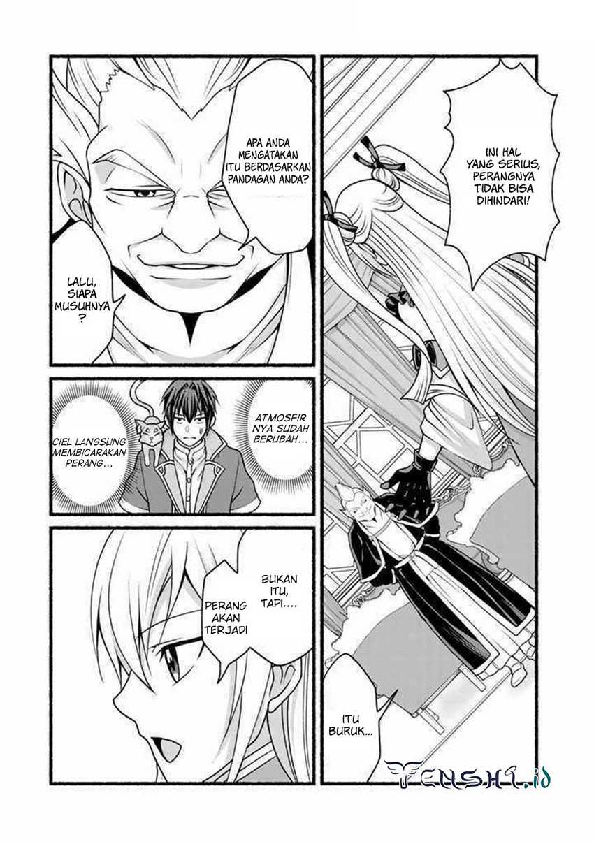 Chapter 13 - halaman 11