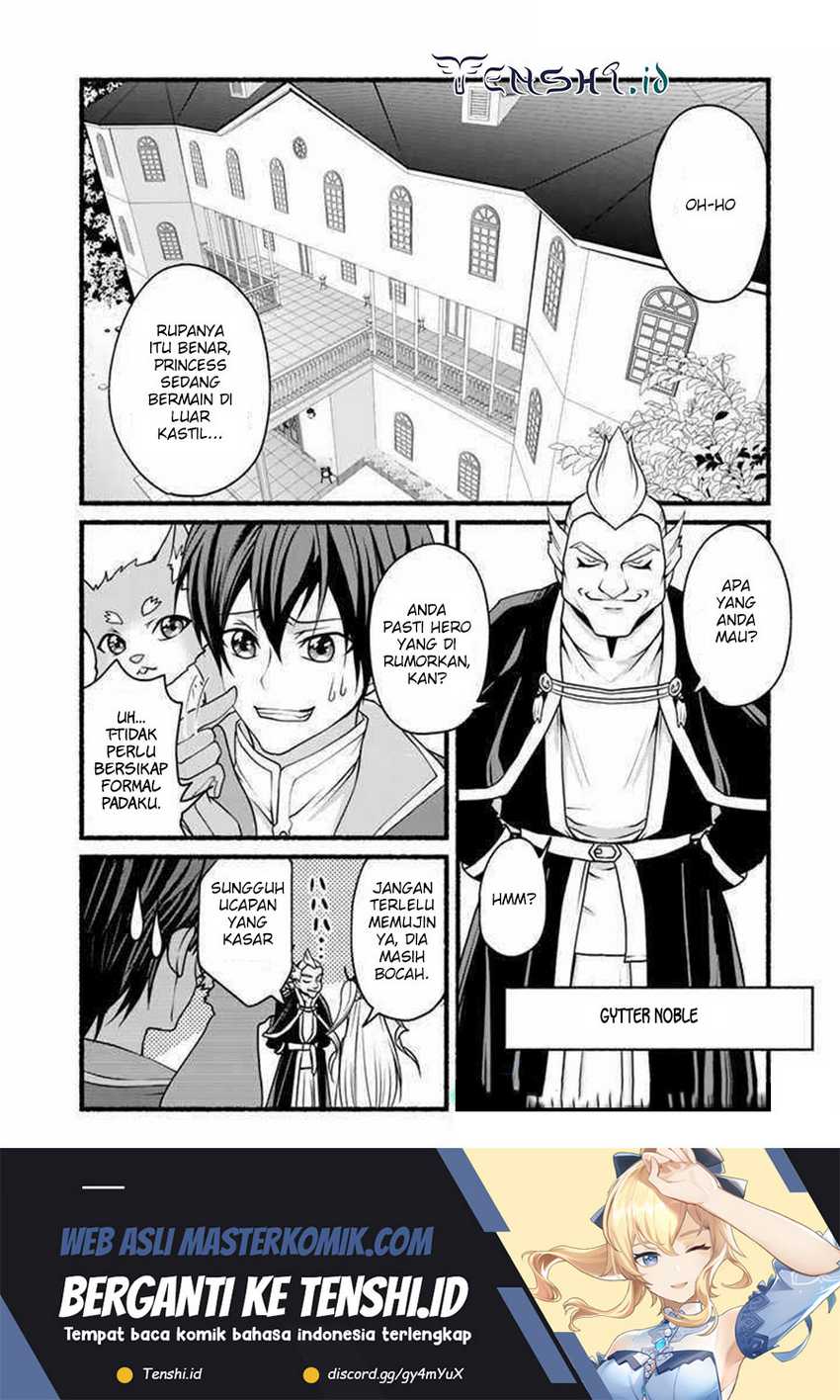 Chapter 13 - halaman 10