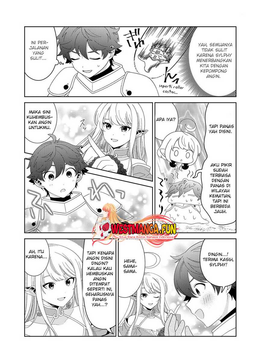 Chapter 49 - halaman 10