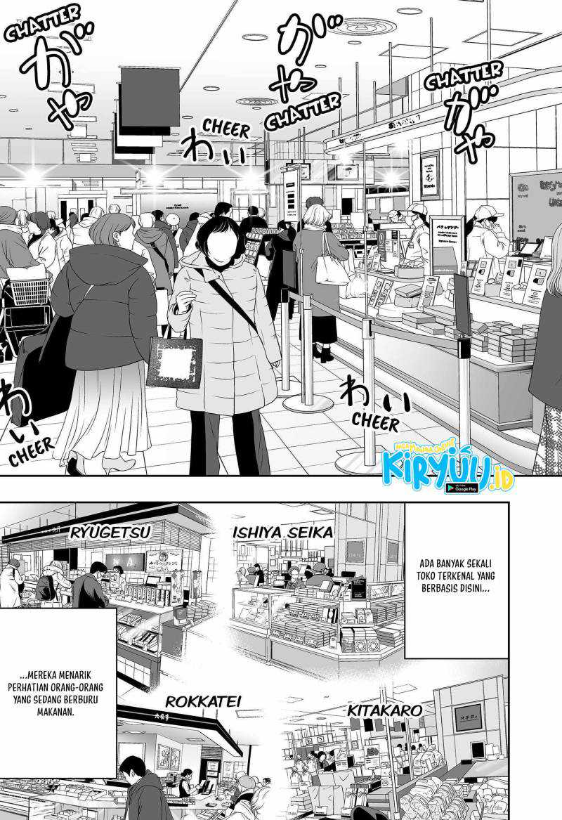 Chapter 108 - halaman 11