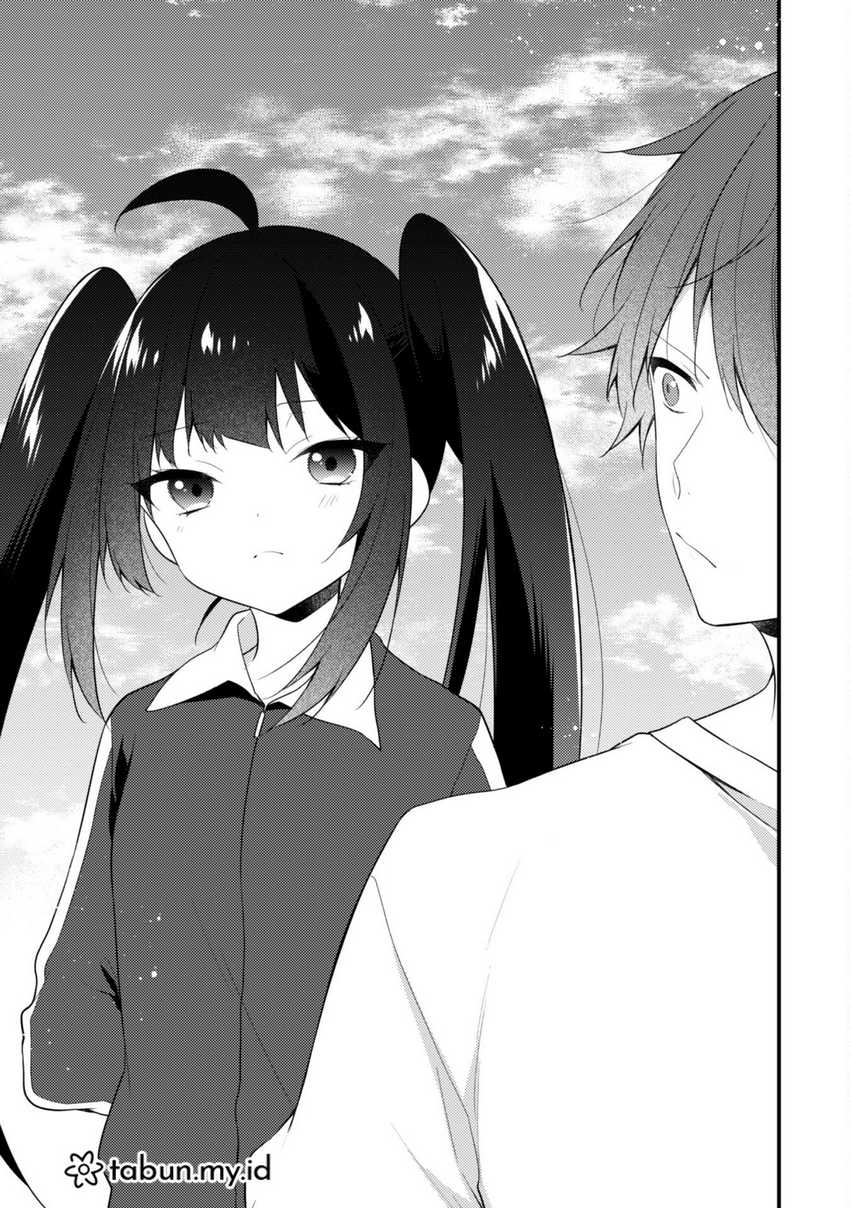 Chapter 12 - halaman 11