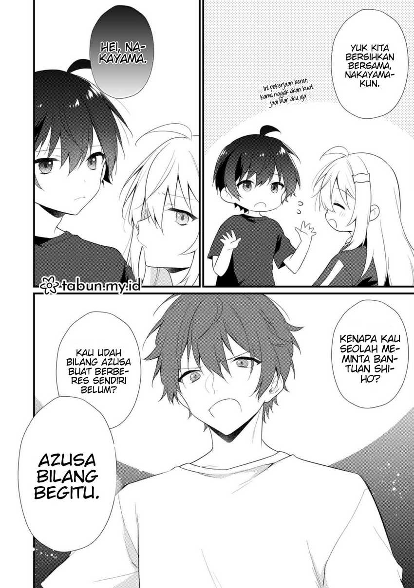 Chapter 12 - halaman 10