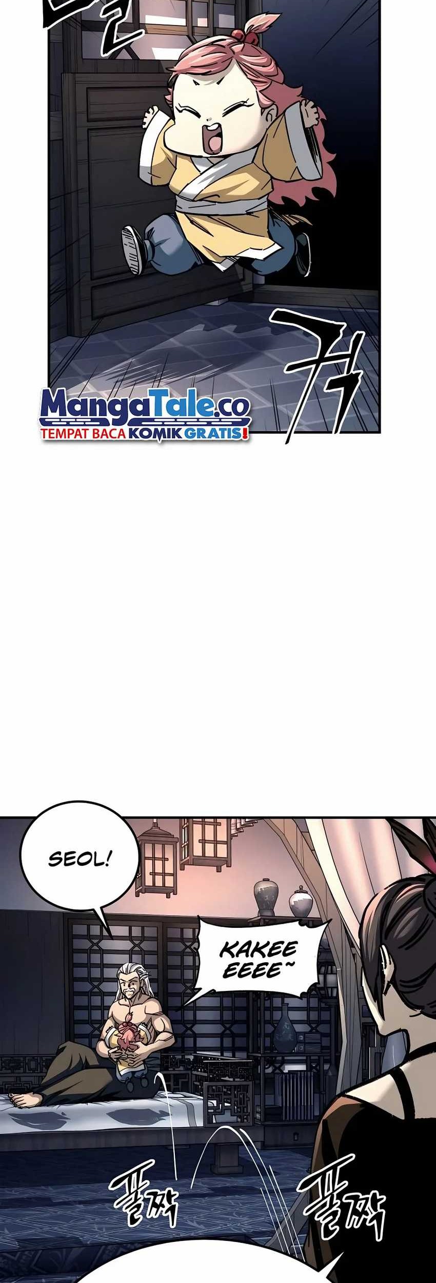 Chapter 33 - halaman 11