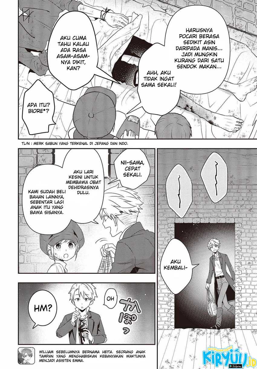 Chapter 35 - halaman 11