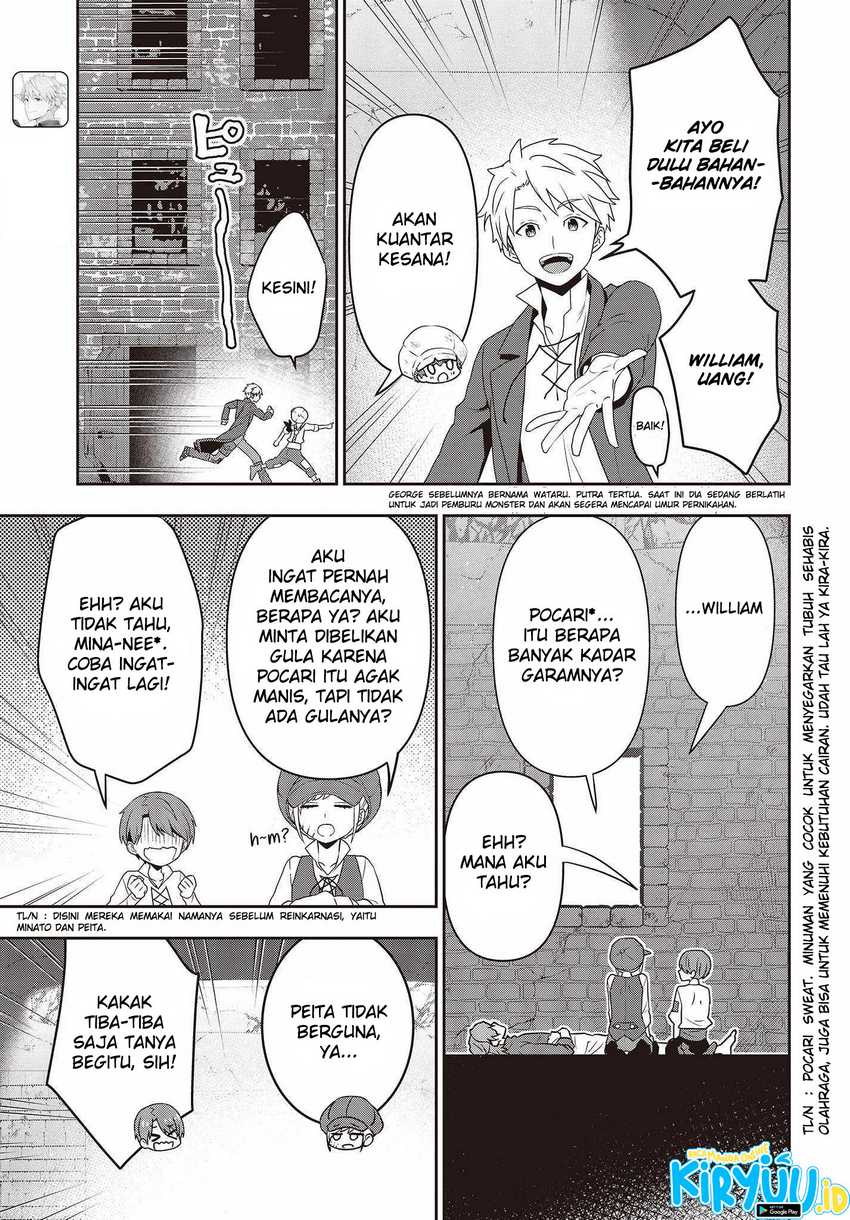 Chapter 35 - halaman 10