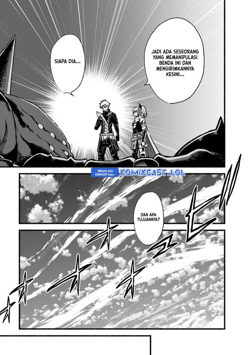 Chapter 63 - halaman 11