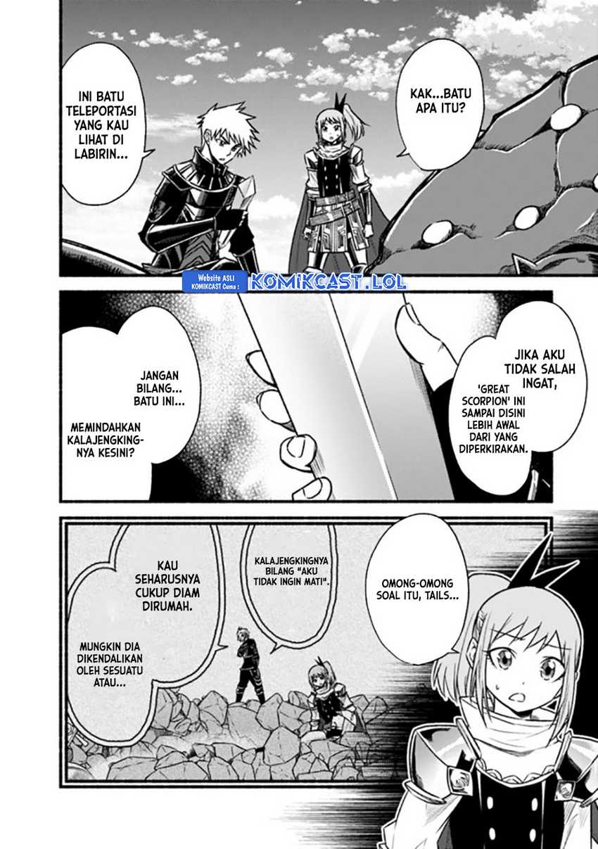 Chapter 63 - halaman 10