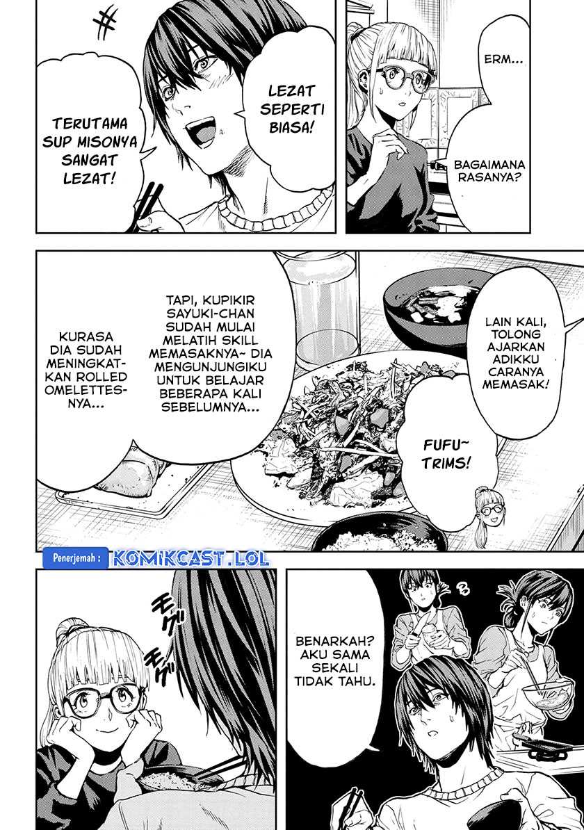 Chapter 27 - halaman 10