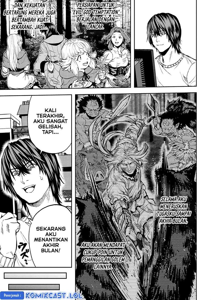 Chapter 26 - halaman 11