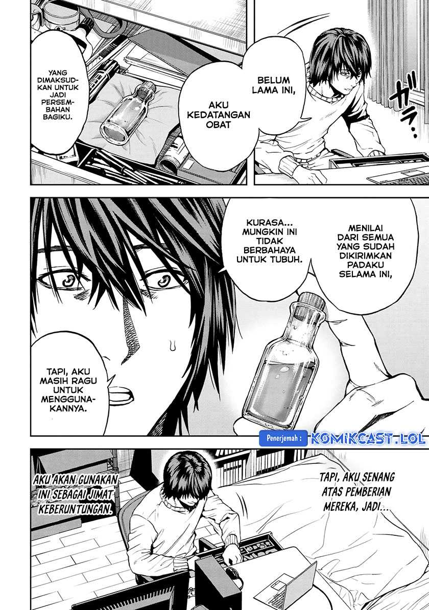 Chapter 26 - halaman 10