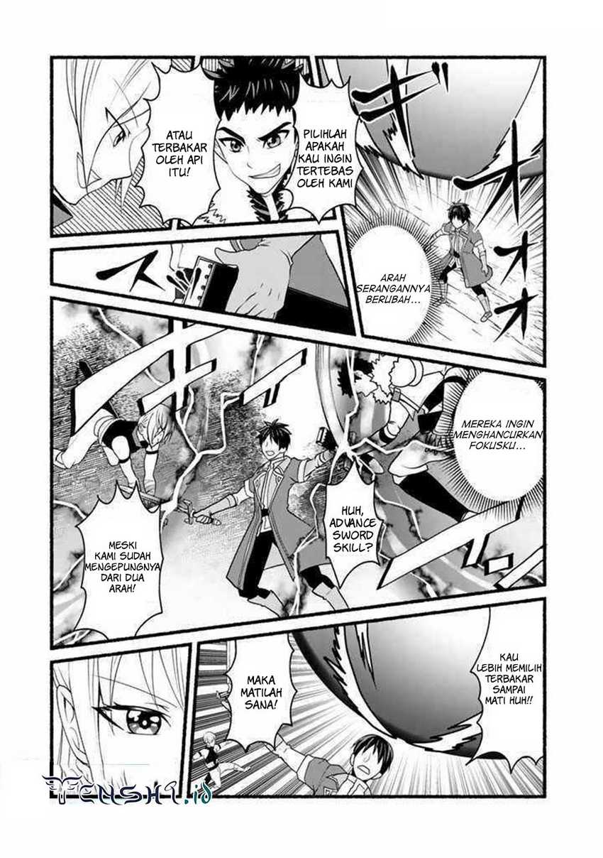 Chapter 14 - halaman 11