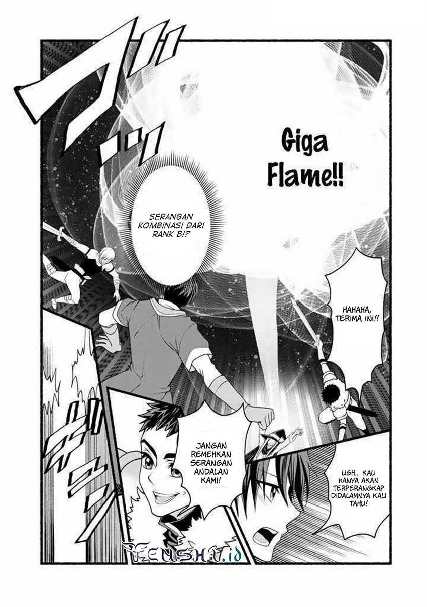Chapter 14 - halaman 10