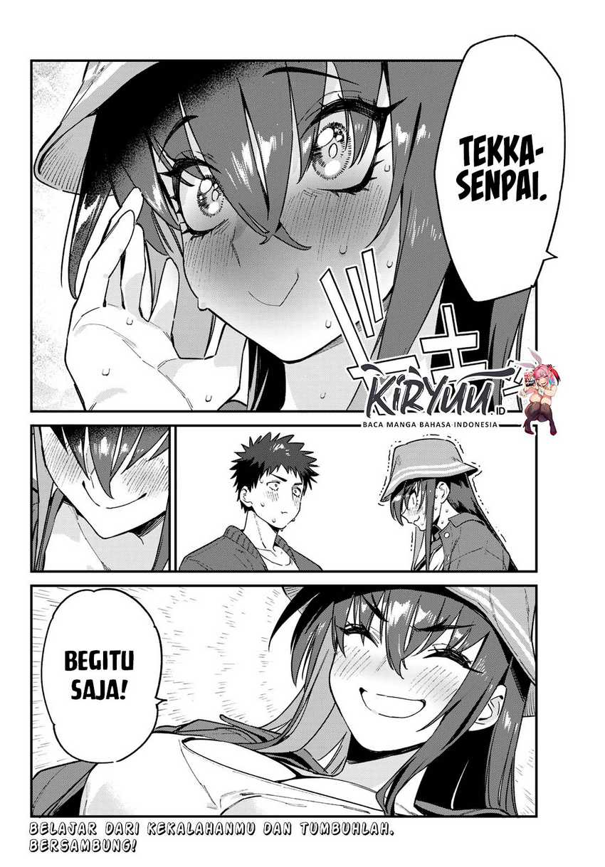 Chapter 88 - halaman 10