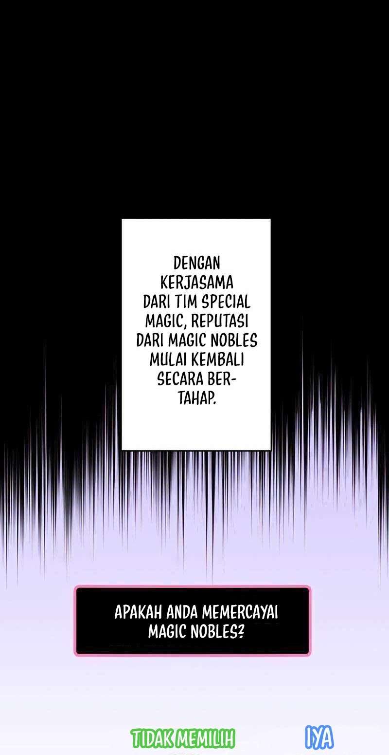 Chapter 62 - halaman 10