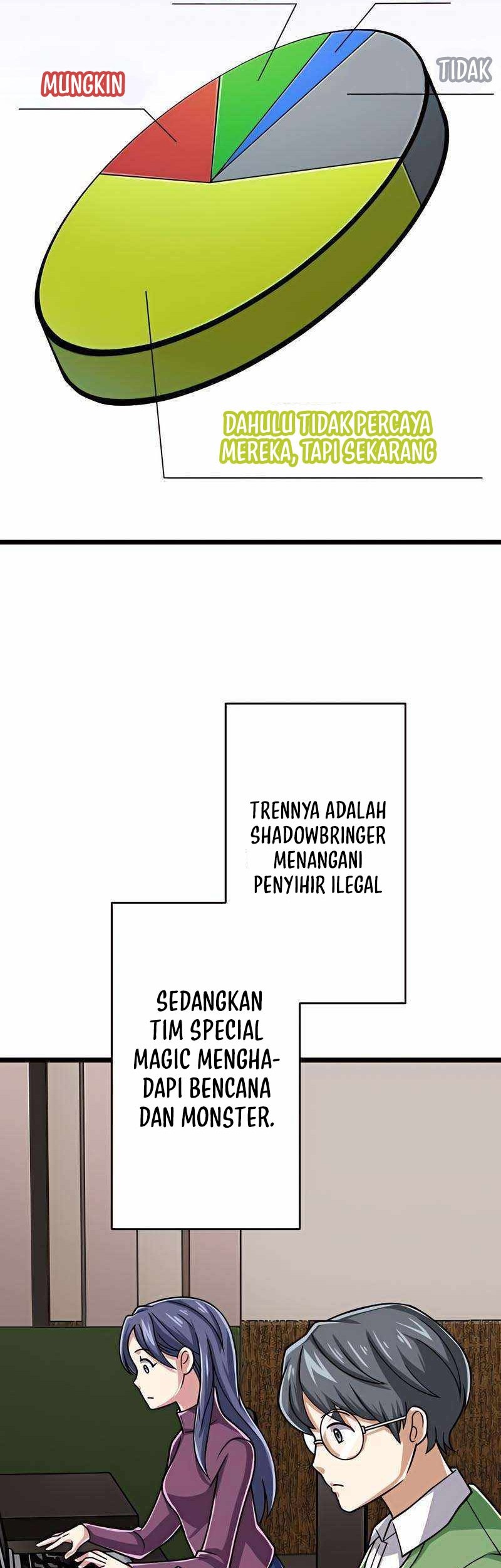 Chapter 62 - halaman 11