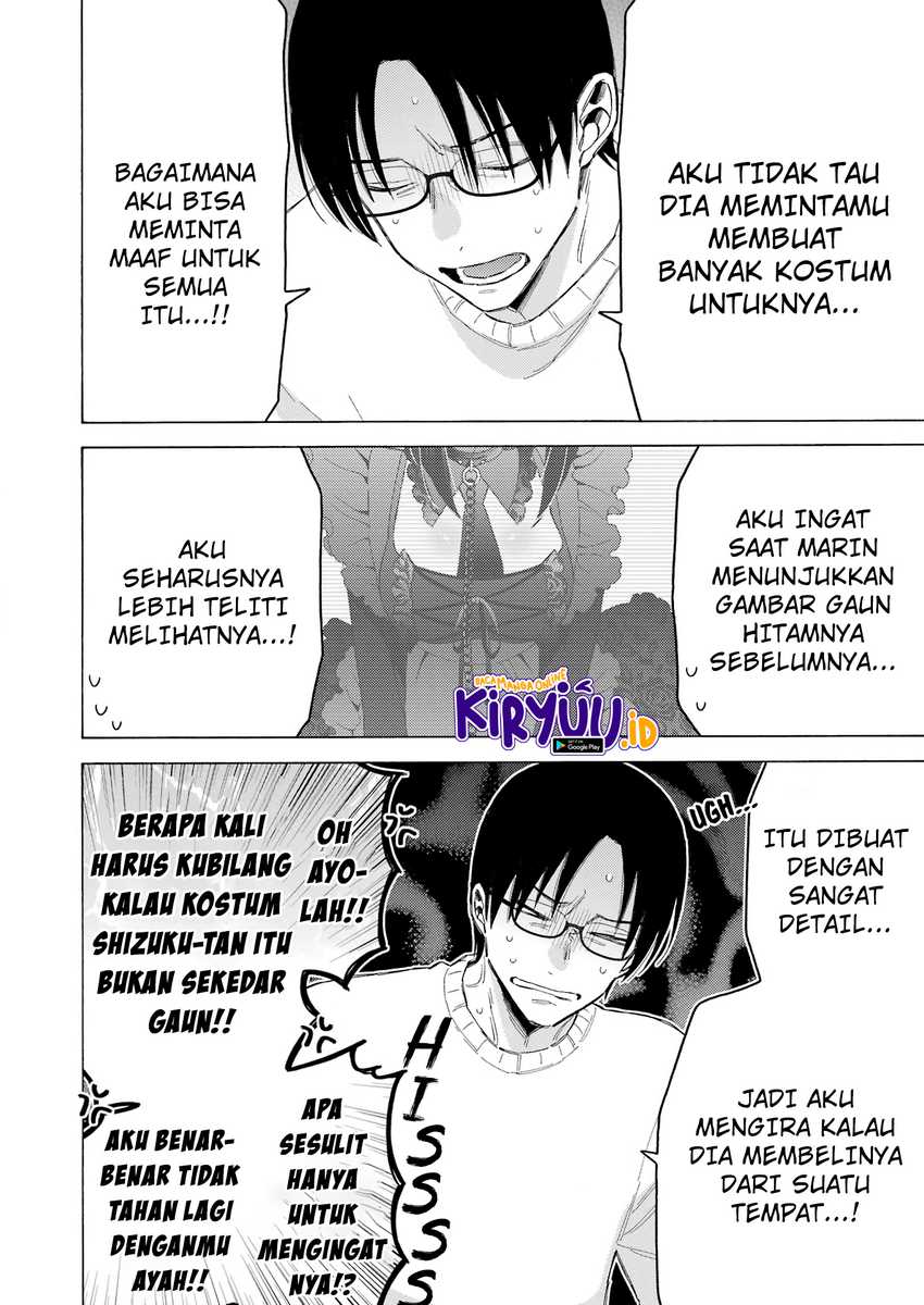 Chapter 102 - halaman 10