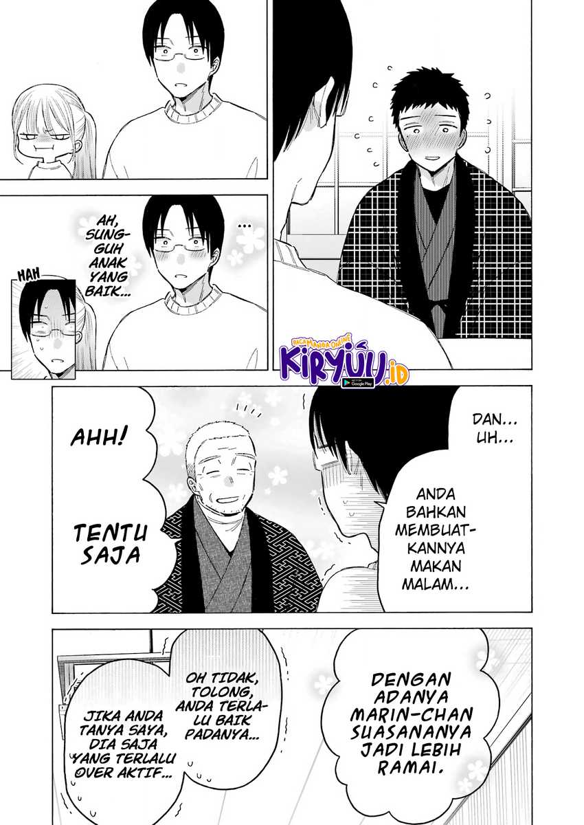 Chapter 102 - halaman 11