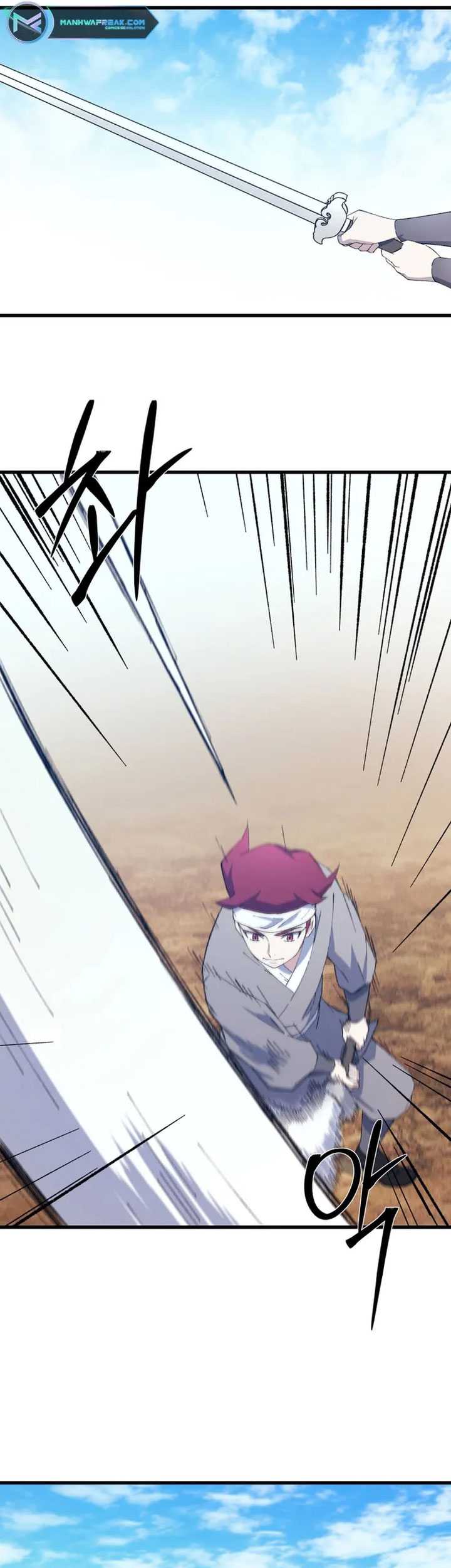 Chapter 87 - halaman 10