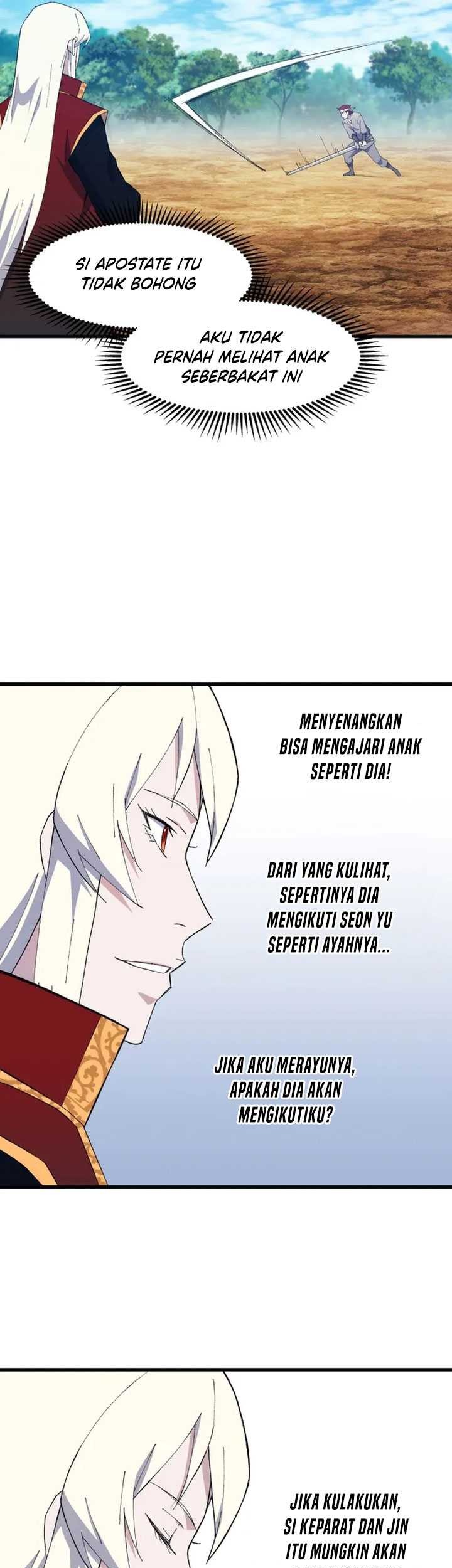 Chapter 87 - halaman 11