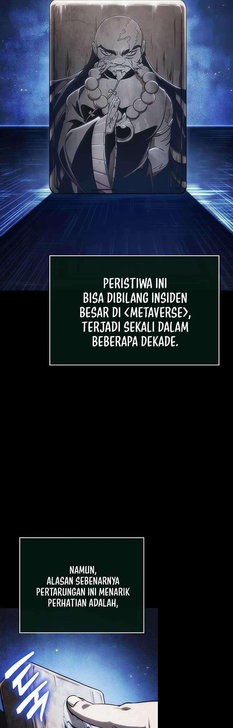 Chapter 120 - halaman 11