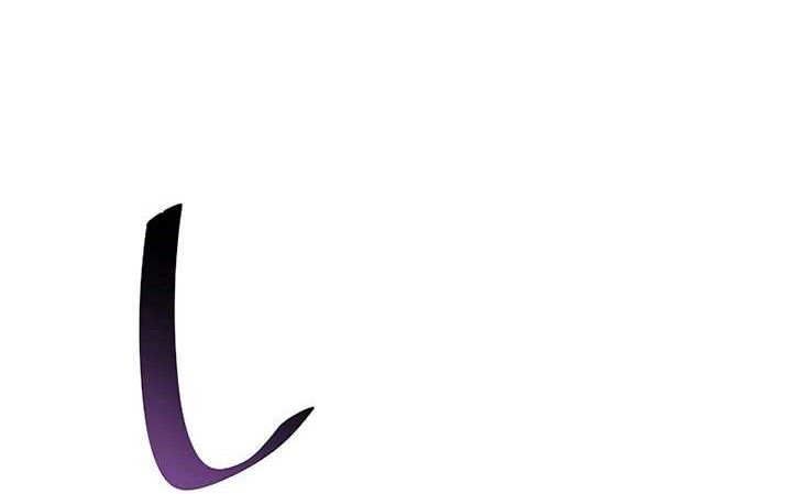 Chapter 13 - halaman 10