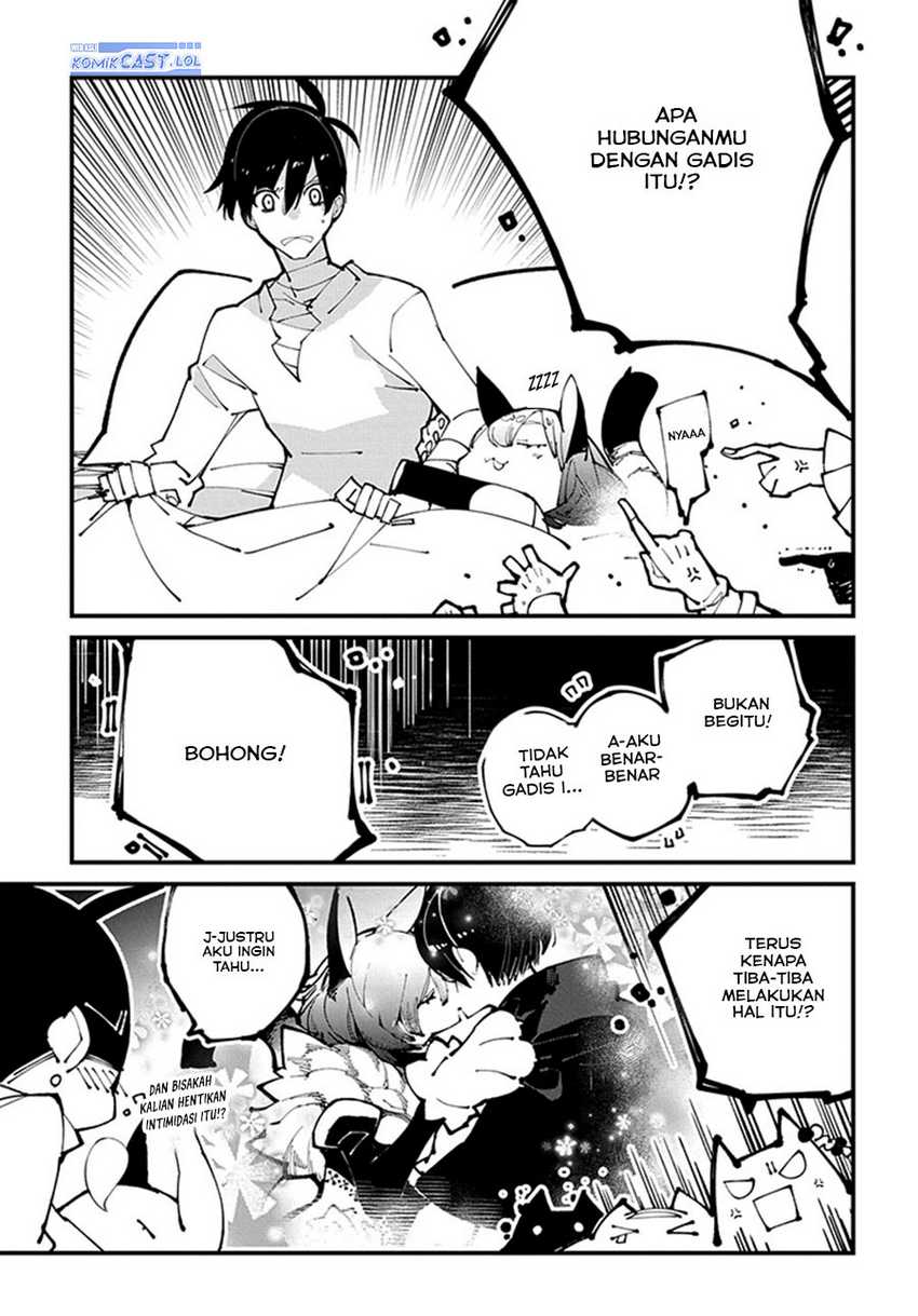 Chapter 46 - halaman 11