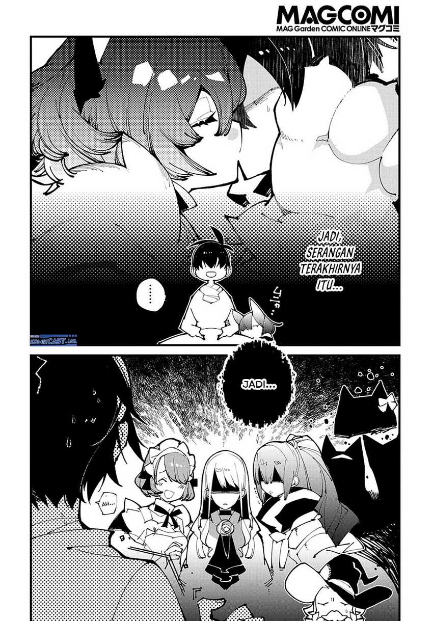 Chapter 46 - halaman 10