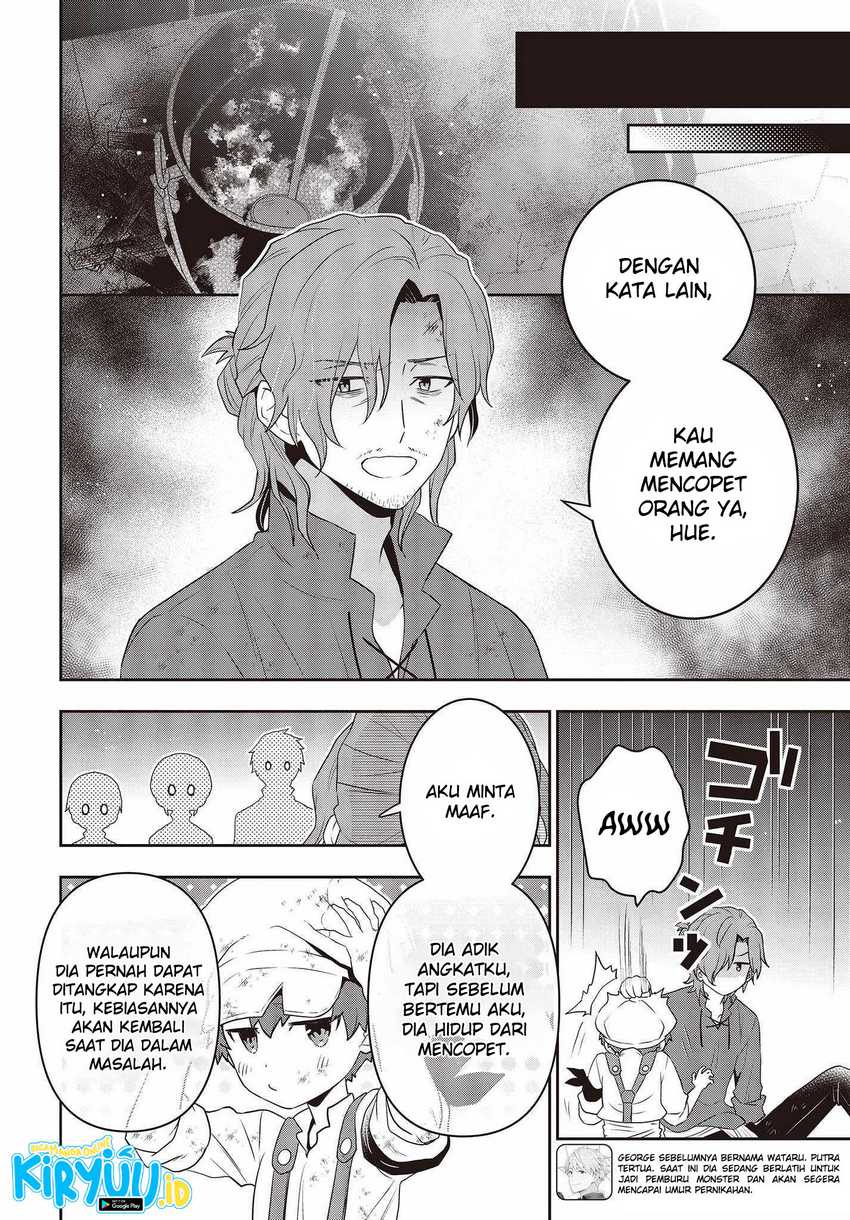 Chapter 36 - halaman 11